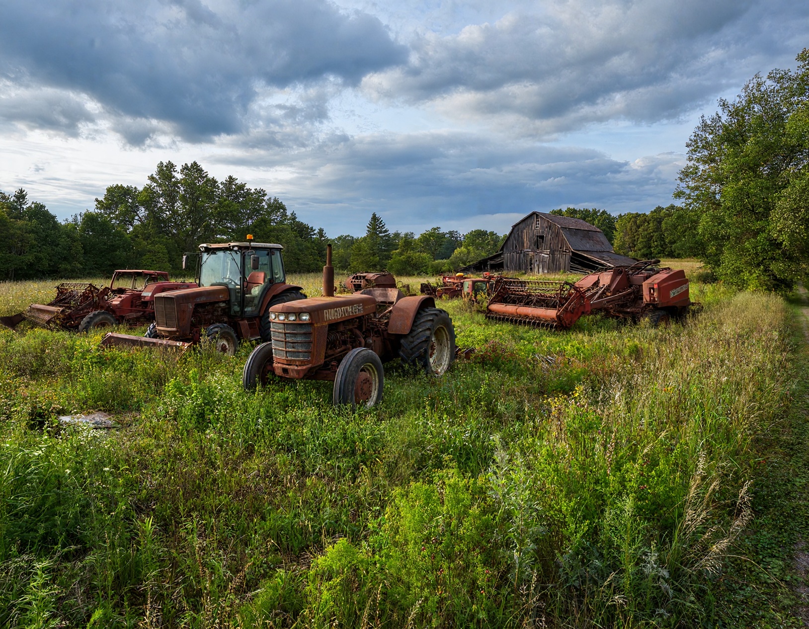 Sell Damaged Equipment Fast: The Smarter Alternative to Liquidation Websites