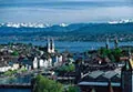 Zurich, Switzerland