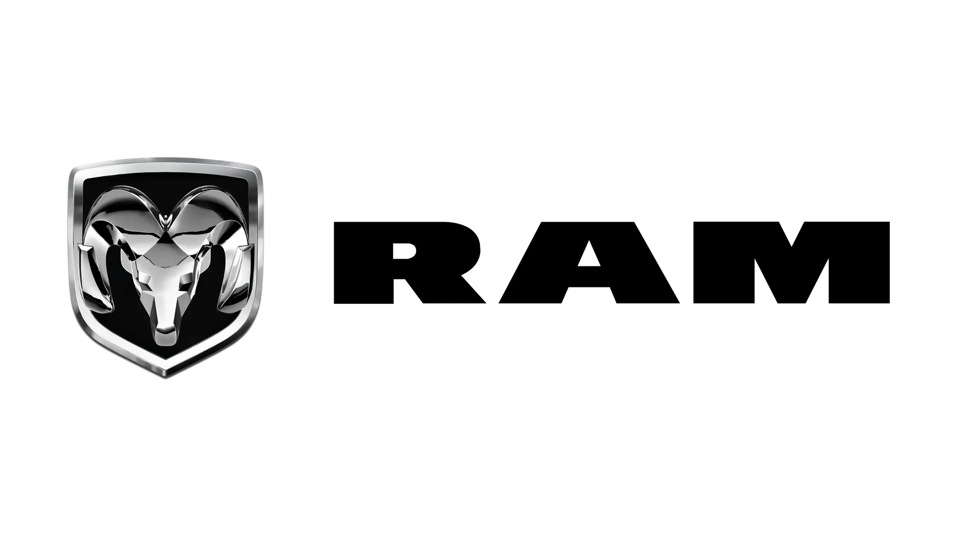 RAM