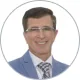 Abraham Chamoun