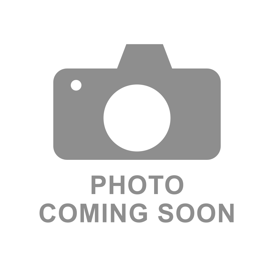 GL RWD 2.8 Diesel manual