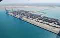Dubai – United Arab Emirates