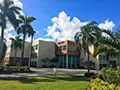 Miami Lakes, FL