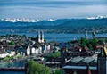 Zurich, Switzerland