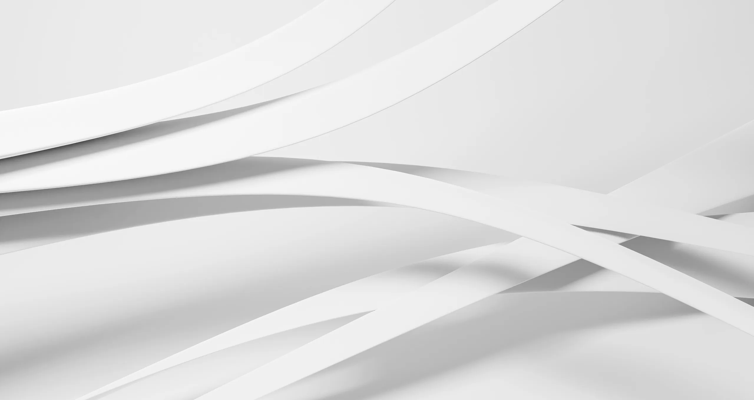 Services page hero background
