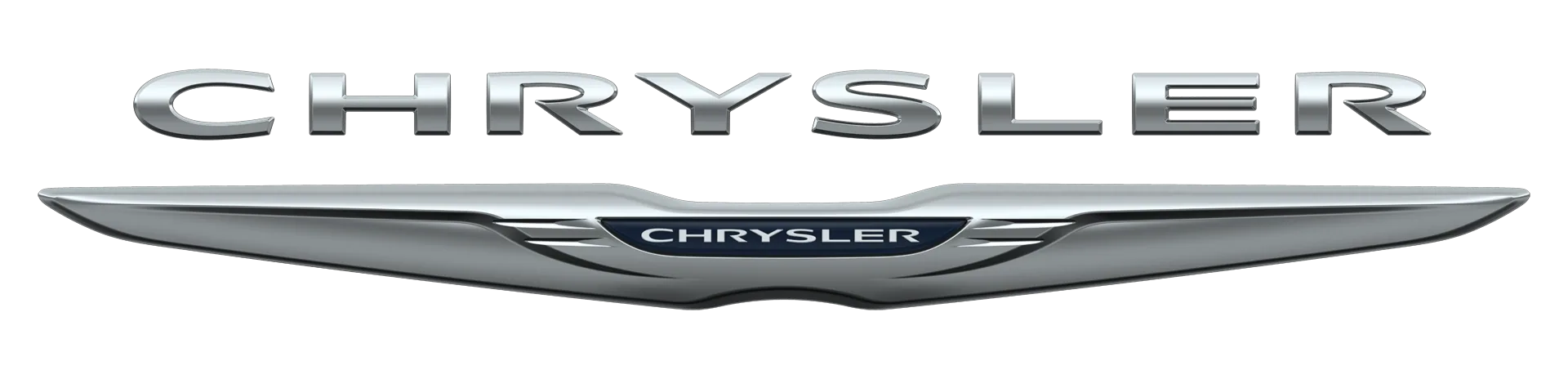 Chrysler