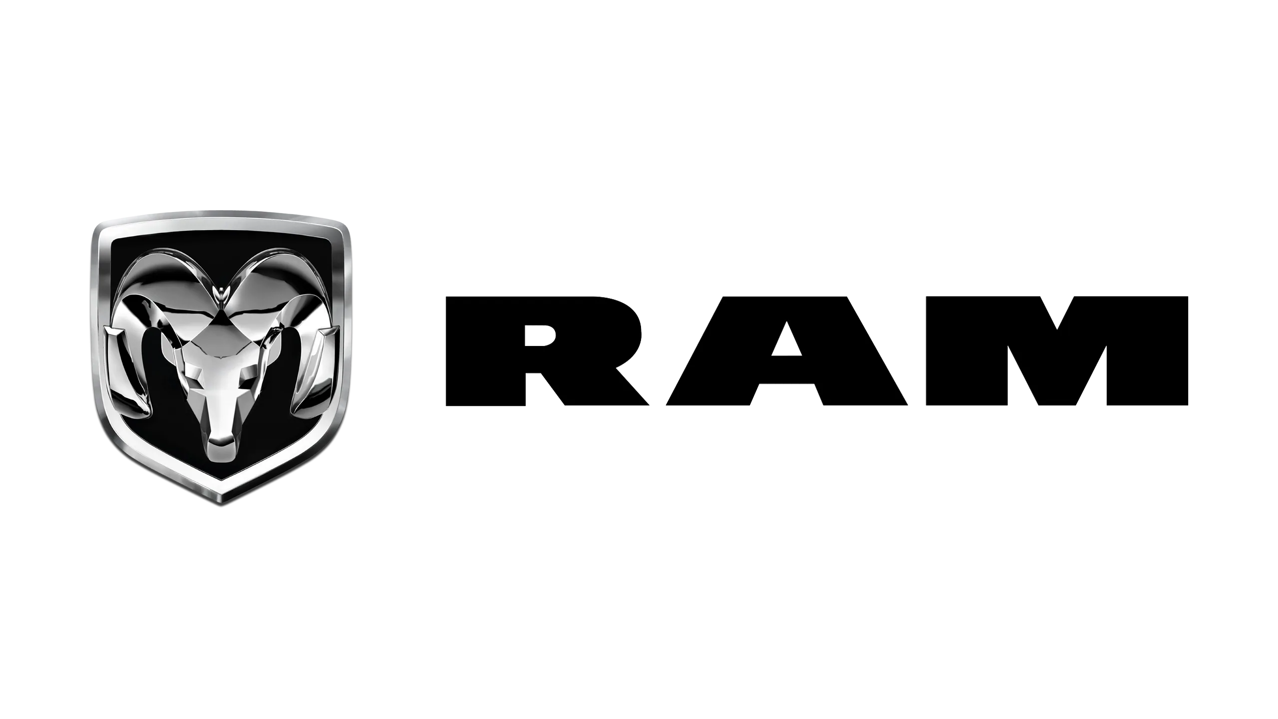 RAM