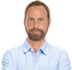 Jan-Christoph Kolb